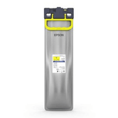 WorkForce Pro EM-C810xR Yellow XL Ink