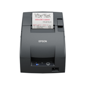 Epson TM-U220IIB (142): Ethernet  PS  NE sensor  EDG
