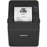 Epson Impresora Tickets TM-T20 IV USB/RS232