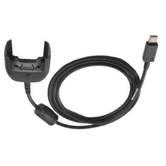 MC33 USB AND CHARGE CABLE