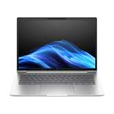 PORTATIL HP ELITEBOOK 6 G1A AMD RYZEN 7 250 HASTA 5.1 GHZ 16 GB RAM 512 GB SSD NVME 14" IPS 1920X1200 RADEON 780M GIGABIT ETHERNET WI-FI 6E BLUET