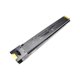 Pantum Tóner CTL-2300HY Amarillo