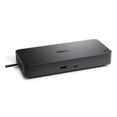 Dell Pro Thunderbolt 4 Dock - WD25TB4