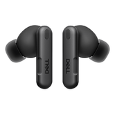 Pro Plus Earbuds-EB525