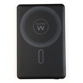 POWERBANK EWENT 20W 5000MAH ULTRASLIM MAGSAFE 1USB-C/1USB-A