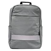 MOCHILA EWENT EW2538 16.1" URBAN BUSINESS IMPERMEABLE GRIS