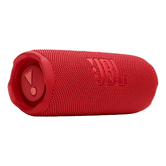 ALTAVOZ JBL FLIP 7 RED