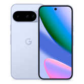 GOOGLE Pixel Pixel 10 6.3" 5G 12GB/128GB Violeta
