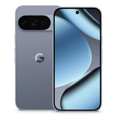 GOOGLE Pixel Pixel 10 Pro XL 6.8" 5G 16GB/256GB Gris