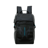 Predator Utility Lite Backpack 16"