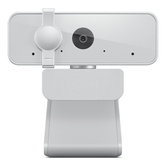 CAMARA WEB FHD LENOVO 310 BLANCA