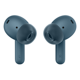 LEN YOGA TRUE WIRELESS ST EARBUDS