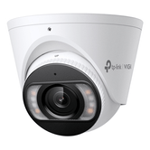 CAMARA VIGI INSIGHT TP-LINK TURRET INSIGHT S485 4MM 8MP