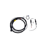 POWER EXTENSION CABLE  DC  6   WATERPROOF