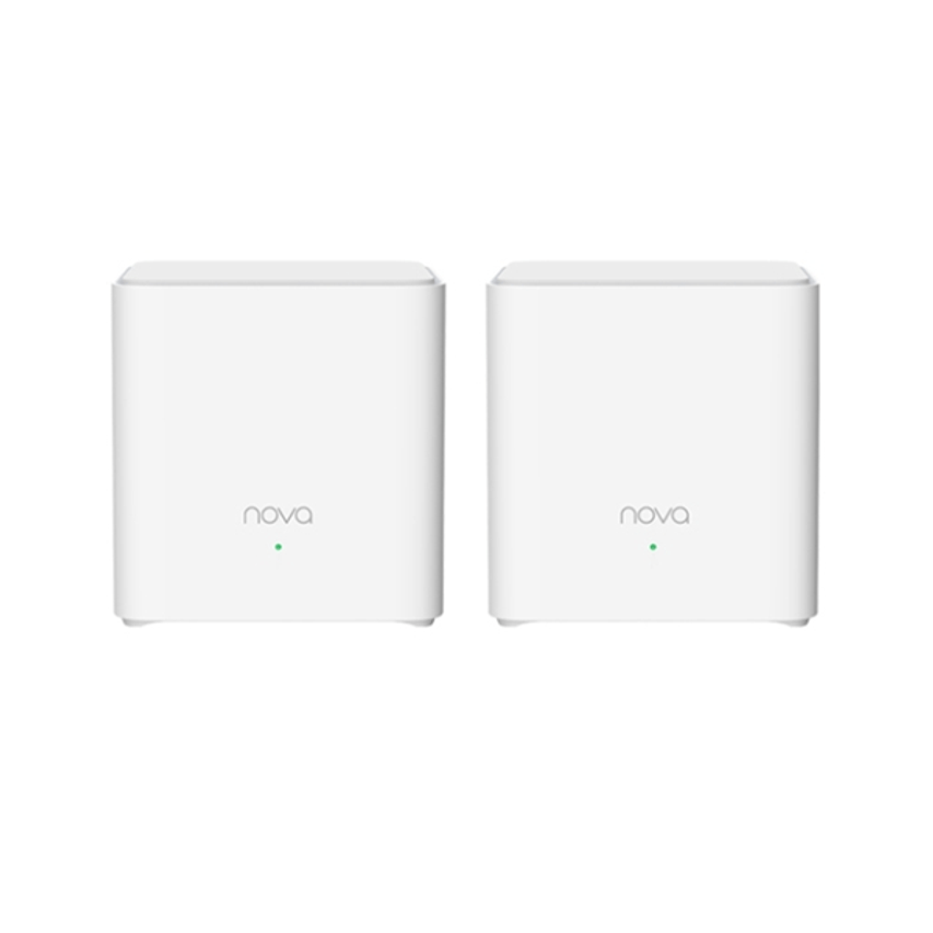 NOVA EX3(2-PACK)