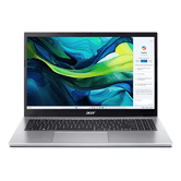 PORTAIL ACER ASPIRE AG15-42P AMD R7-5825U 32GB 1024GB SSD 15.6" W11H