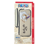 PACK STARTER FUNDA SWITCH 2 BLADE ONE PIECE