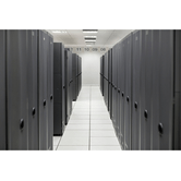 HPE ML30 Gen11 iLO/NIC/M.2/COM Port Kit