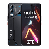 ZTE  Neo 3 GT 5G 6.8" 5G 12GB/256GB Gris