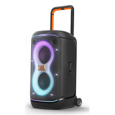 ALTAVOZ JBL PARTYBOX 520
