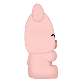 POWERBANK CERDO 2600 MAH