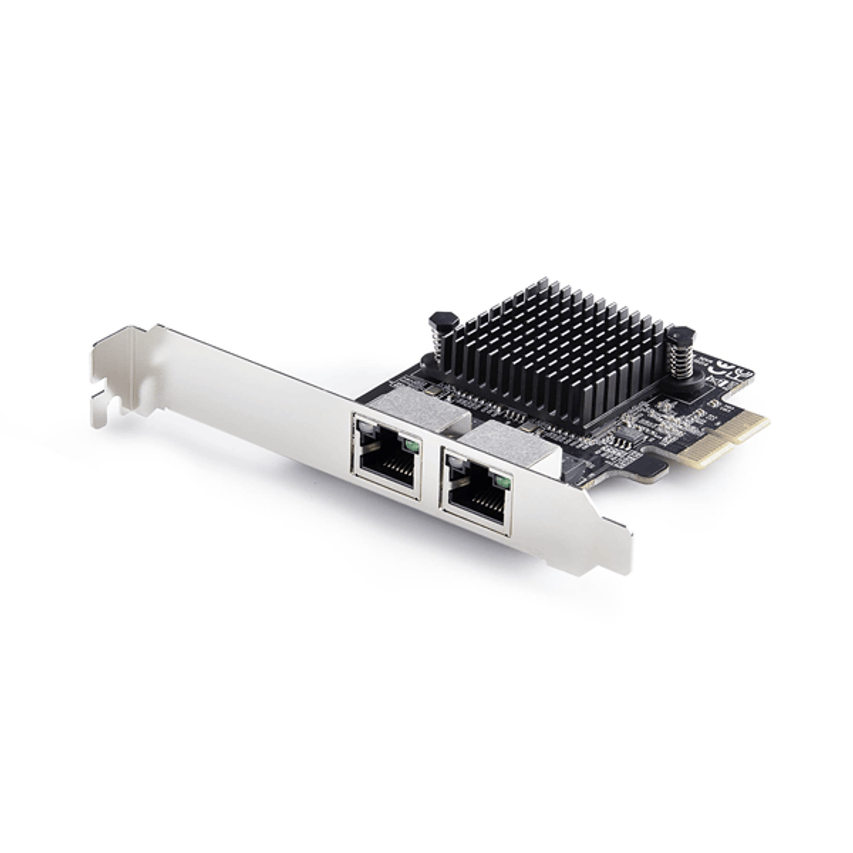 PR25GR-NETWORK-CARD
