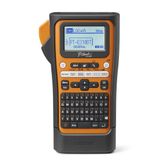 BROTHER P-TOUCH PT-E310BTVP - ETIQUETADORA - B/N - TRANSFERENCIA TERMICA