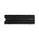 Savio Cooler M 2 NVMe 2280  AK 60 diskams Refrigerador de aire