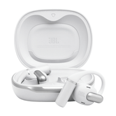 AURICULARES DE BOTON JBL SENSE PRO BLANCO BLUETOOTH