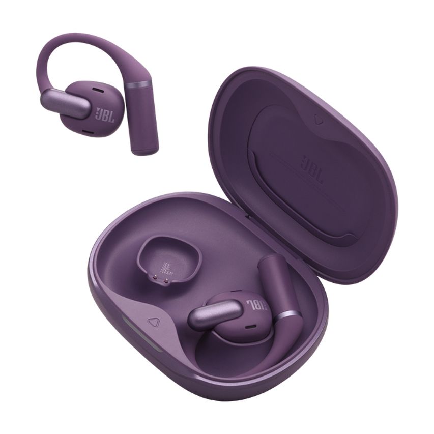 SENSE PRO PURPLE