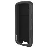 EC50/EC55 PROTECTIVE BOOT  SUPPORTS DEVICE WITH EITHER STANDARD OR EXTENDED BATTERY