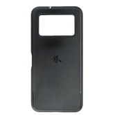 EM45 PROTECTIVE CASE QTY:1