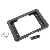 RUGGED FRAME 10  WITH RUGGED IO (INCLUDED) (ET5X)