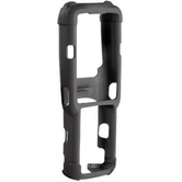 MC33 RUBBER BOOT FOR STRAIGHT SHOOTER