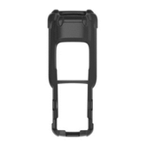 Rubber boot for MC3400 / MC3450 devices with gun configurations.