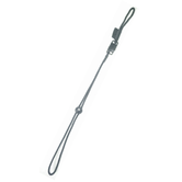 MC93 HAND STRAP FOR GUN TERMINAL