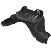 RS2100 Hand Mount/Integrated Trigger/Left Hand