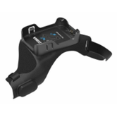 RS2100 Hand Mount/Integrated Trigger/Right Hand