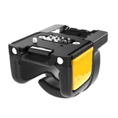 RS5100 SPARE TRIGGER ASSEMBLY  DOUBLE SIDED  USB-C