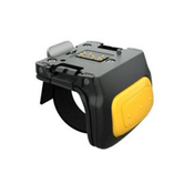 RS5100 SPARE TRIGGER ASSEMBLY/ SINGLE SIDED/ INCLUDES COMFORT PAD AND NYLON STRAP/ INCREASED PULL FORCE