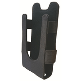 TC22/TC27 HOLSTER  SUPPORTS DEVICE WITH BOOT AND TRIGGER HANDLE