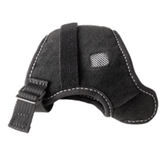 SPARE HAND WRAP FOR RS5100  RS6100 AND WS50 ENTERPRISE HAND MOUNT  LEFT HAND LARGE