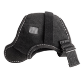 SPARE HAND WRAP FOR RS5100  RS6100 AND WS50 ENTERPRISE HAND MOUNT  RIGHT HAND MEDIUM