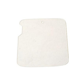 WS50 SCREEN PROTECTOR