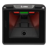 SP7201: Single Plane  Vertical  USB Only  No AUX port  Standard Range  Midnight Black  EAS