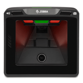 SP7201 KIT SINGLE PLANE/VERTICAL/USB ONLY/NO AUX PORT/STANDARD RANGE/MIDNIGHT BLACK/INC.(CBA-U21-S07ZBR/BRKT-TM0072-04)