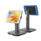 ET4X 10  PRESENTATION STAND FOR 10IN ET40  ET45.