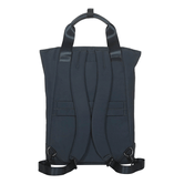 MOCHILA TARGUS AVILA 15-16" MIGNIGHT NAVY