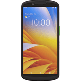 TC58E  WAN  6.0  DISPLAY  5G FR1  WIFI 6E  8GB RAM/128GB ROM  SE4770 IMAGER  16MP RFC  8MP FFC  WARM SWAP  7000 MAH EXTEND BATTERY  GMS  ROW