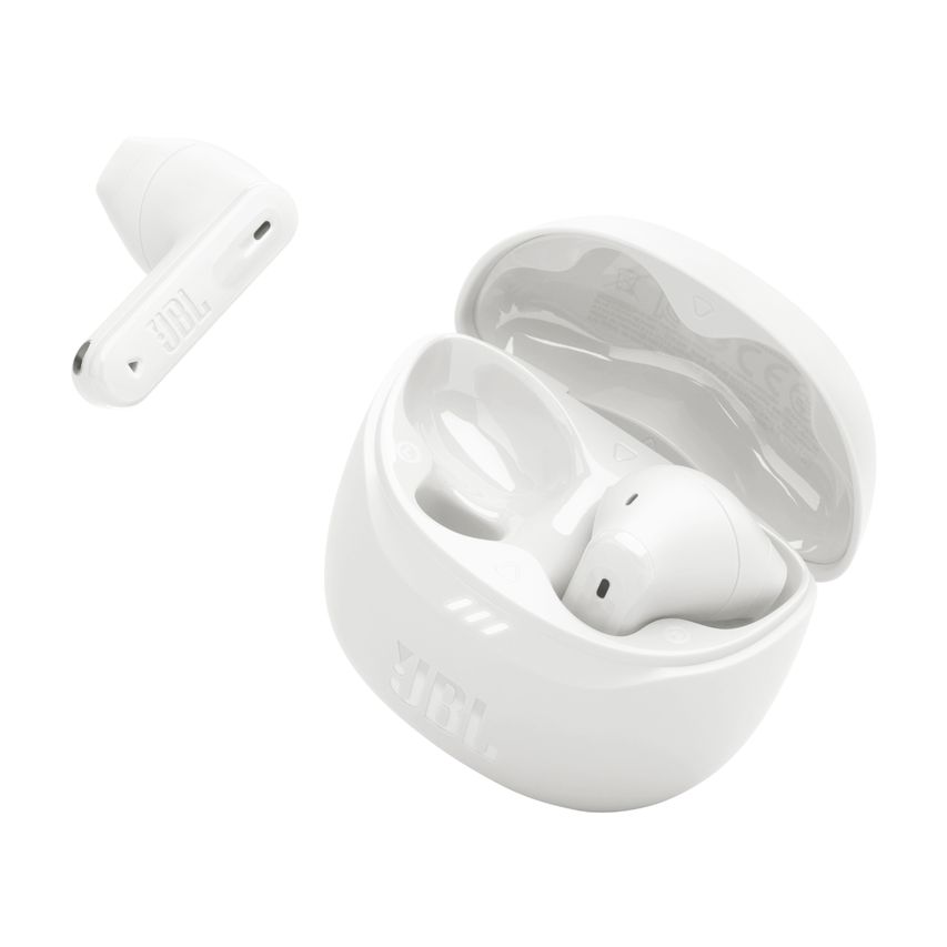 TUNE FLEX 2 WHITE